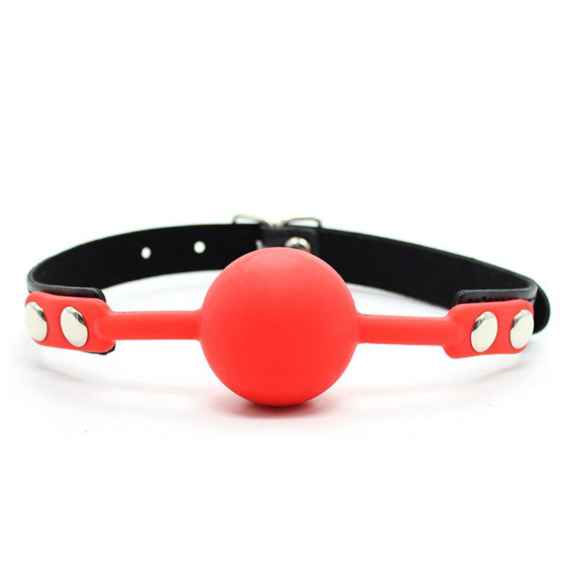 Bocce Ball Set - Banda de cuero PU, bola de