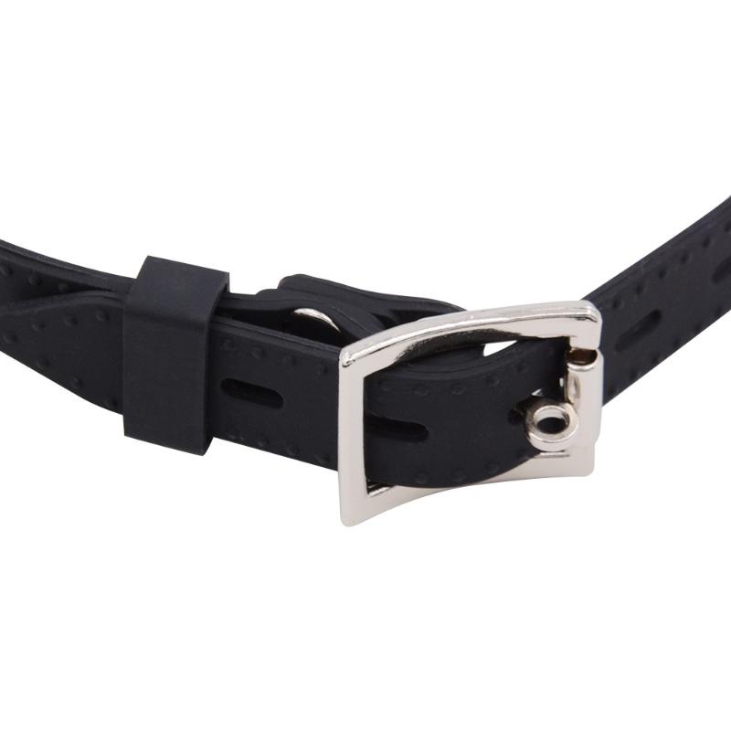 Bocce Ball Set - Bola de mordedura portátil, consolador de