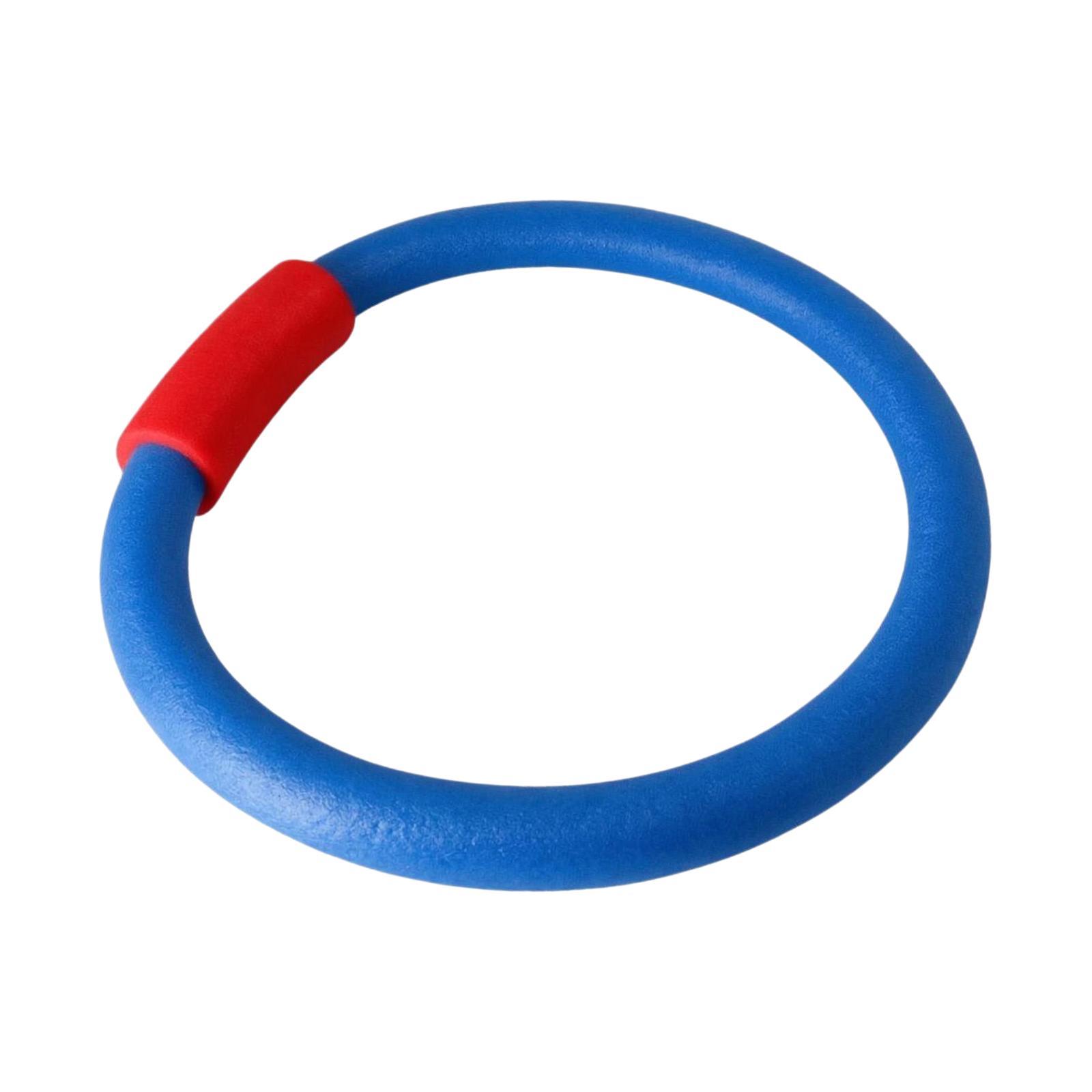 Foam Pool Noodle - Tubo de espuma para natación, flotador