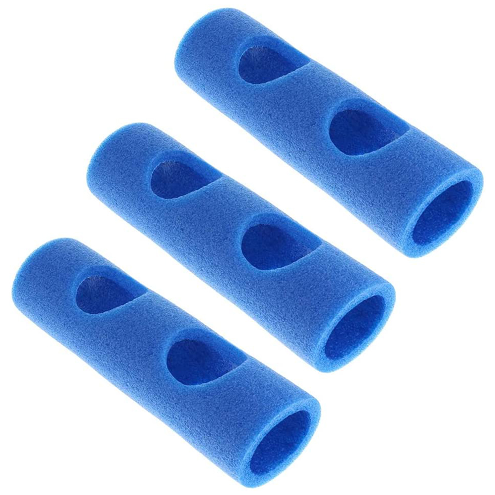 Conector de espuma EPE para es - Foam Pool Noodle reseña y precio