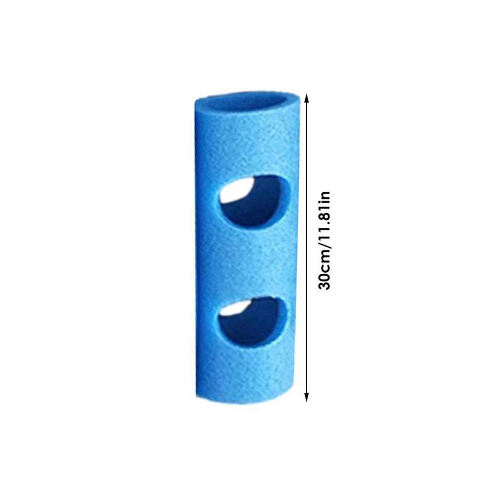 Conector de espuma EPE para es - Foam Pool Noodle reseña y precio