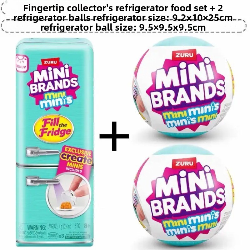 Mini Juegos, Refrigerador de P - Bocce Ball Set reseña y precio