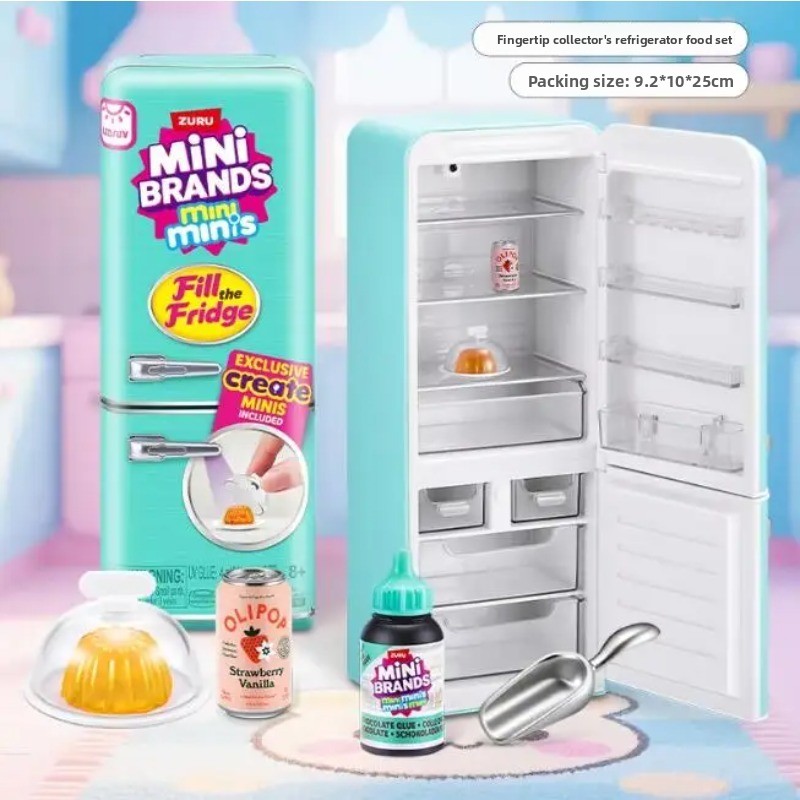 Mini Juegos, Refrigerador de P - Bocce Ball Set reseña y precio