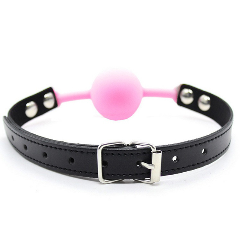 Banda de cuero PU, bola de sil - Bocce Ball Set reseña y precio
