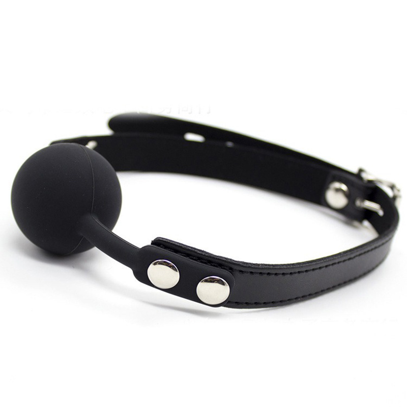 Banda de cuero PU, bola de sil - Bocce Ball Set reseña y precio