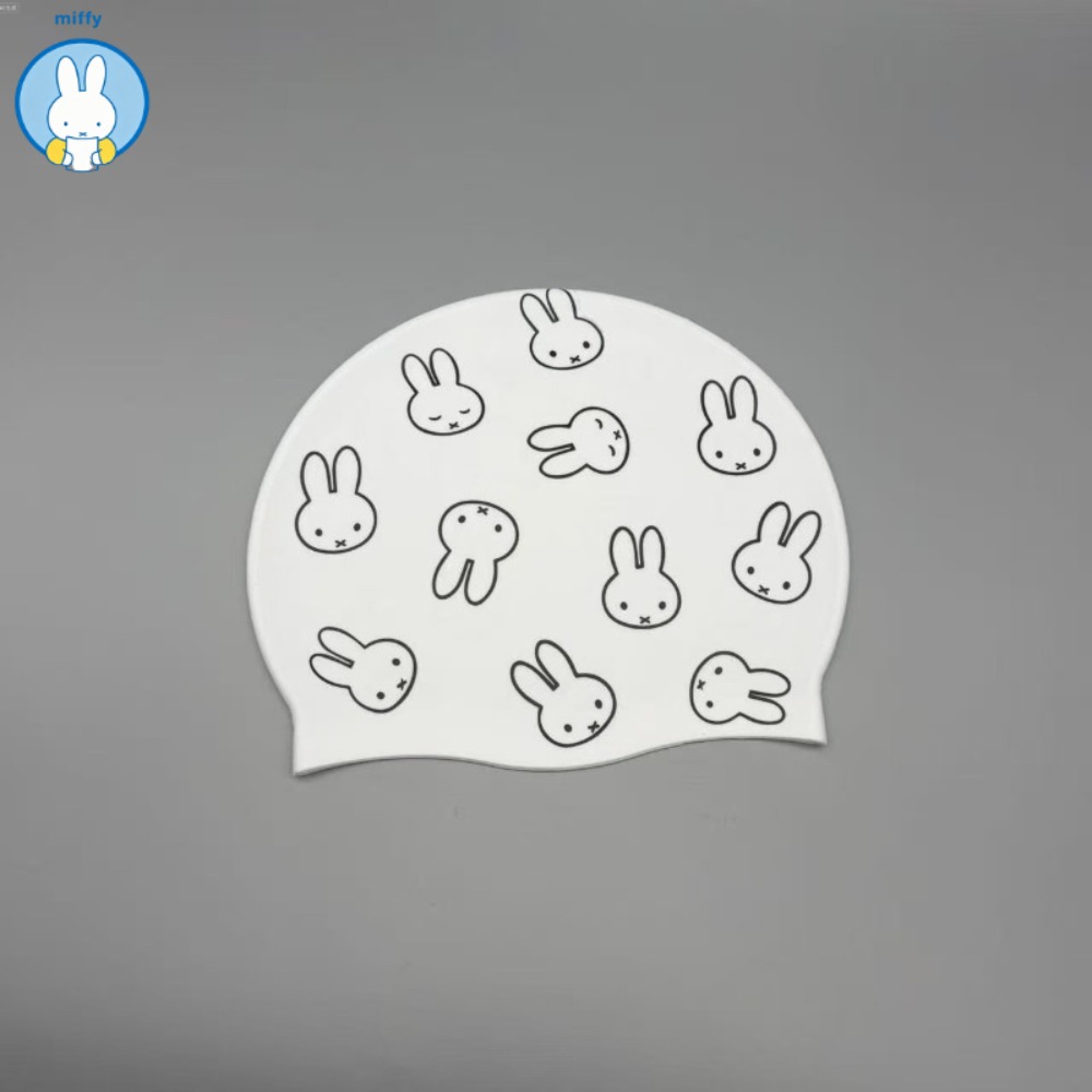 Gorro de Natación de Silicona  - Swim Cap Silicone reseña y precio