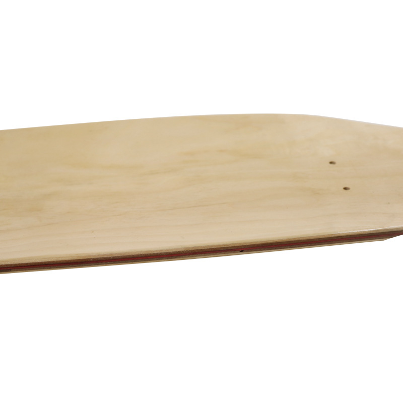 Tabla de Skate de 28/30/31/33/ - Skateboard Complete Deck reseña y precio