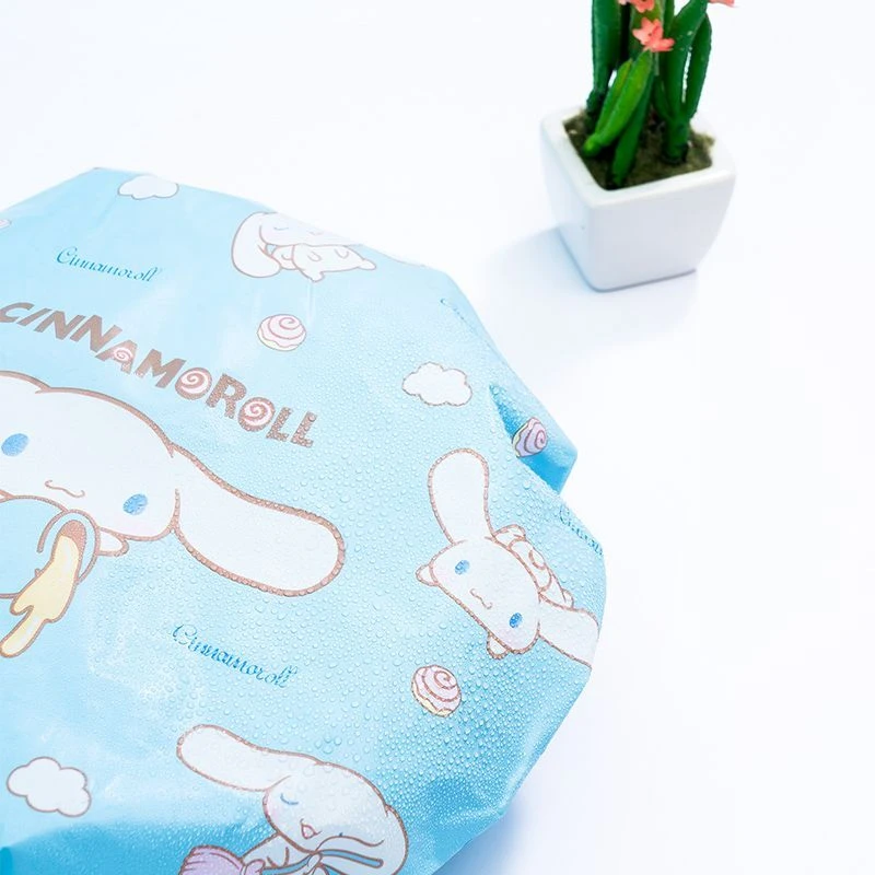 Gorro de Natación de Silicona  - Swim Cap Silicone reseña y precio