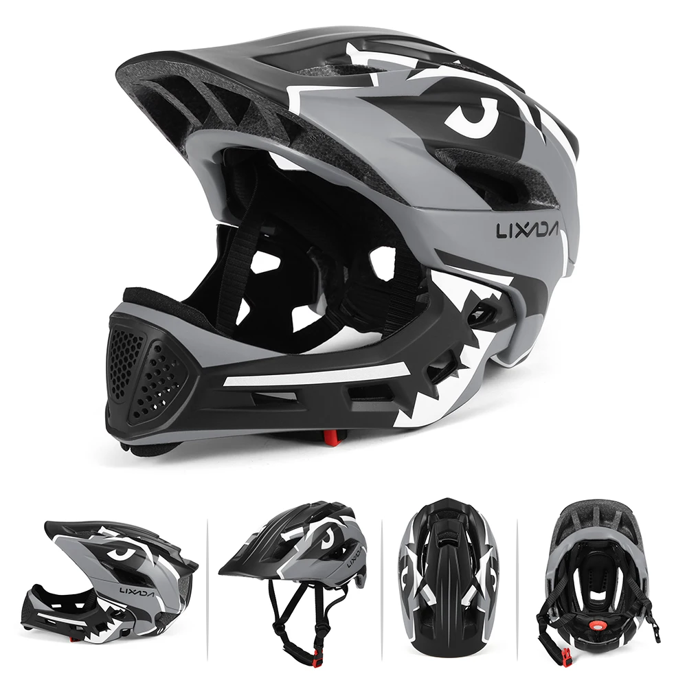 Casco de Bicicleta Convertible - Skateboard Complete Deck reseña y precio