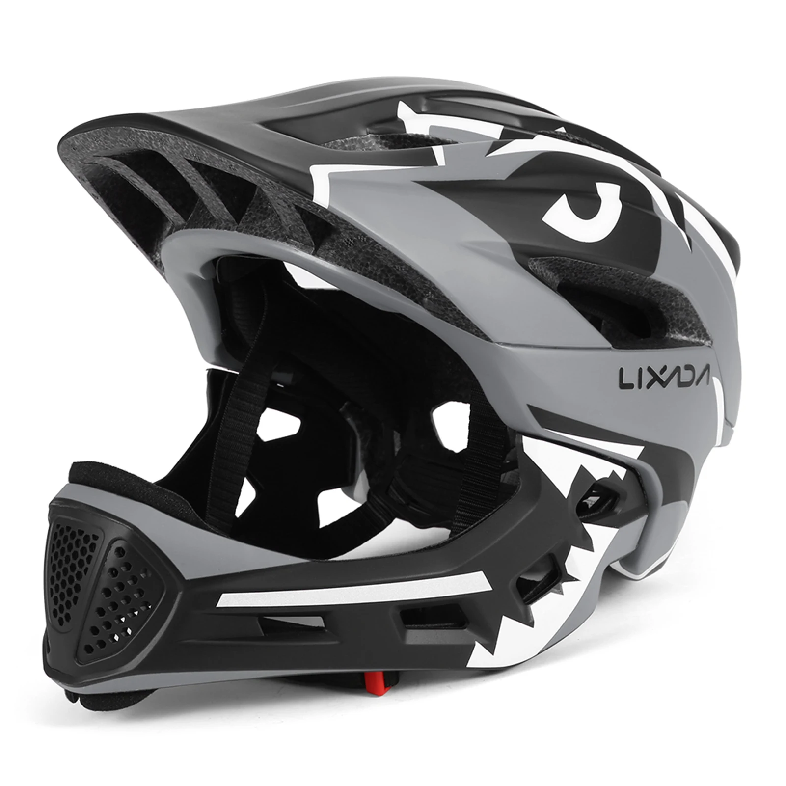Casco de Bicicleta Convertible - Skateboard Complete Deck reseña y precio