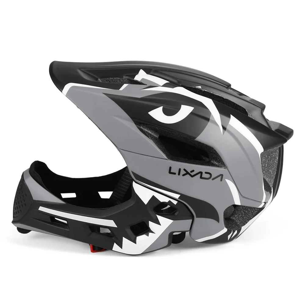 Casco de Bicicleta Convertible - Skateboard Complete Deck reseña y precio