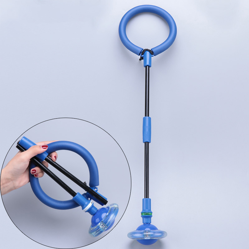 Pelota de cuerda para saltar c - Bocce Ball Set reseña y precio