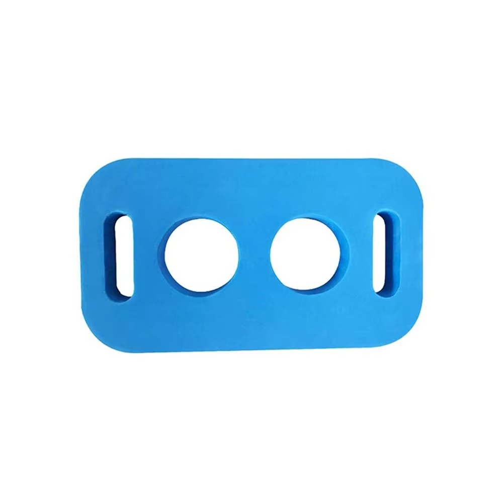 Conector de espuma para flotad - Foam Pool Noodle reseña y precio