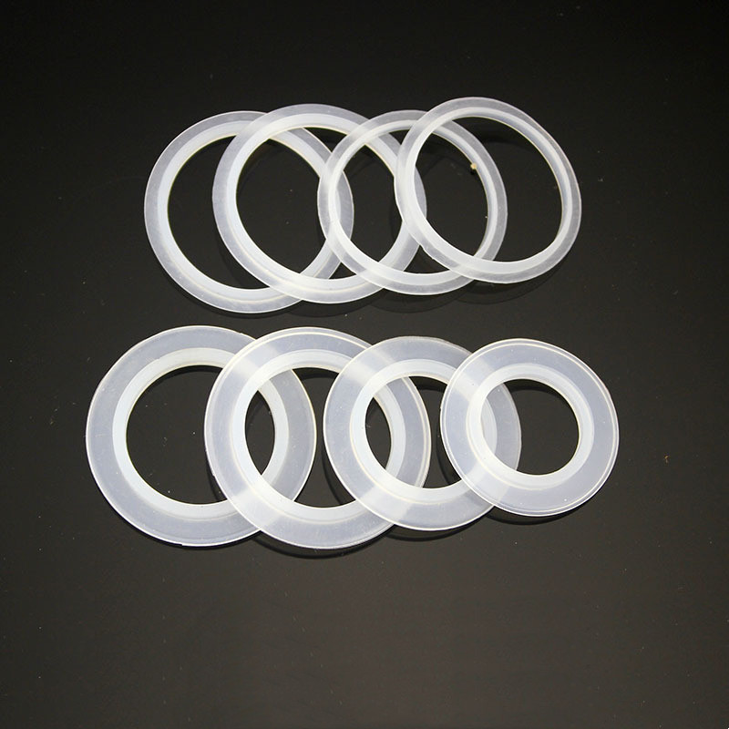 Anillo de sellado de drenaje d - Swim Cap Silicone reseña y precio