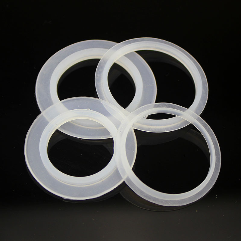 Anillo de sellado de drenaje d - Swim Cap Silicone reseña y precio