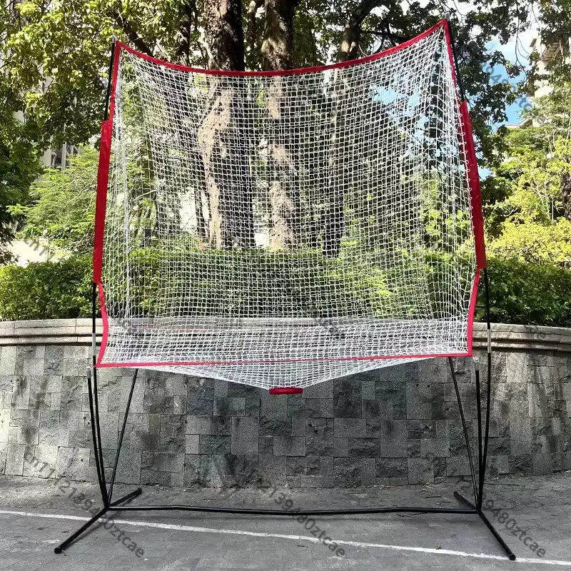Accesorio para Cancha de Tenis - Sports Equipment Trolley reseña y precio