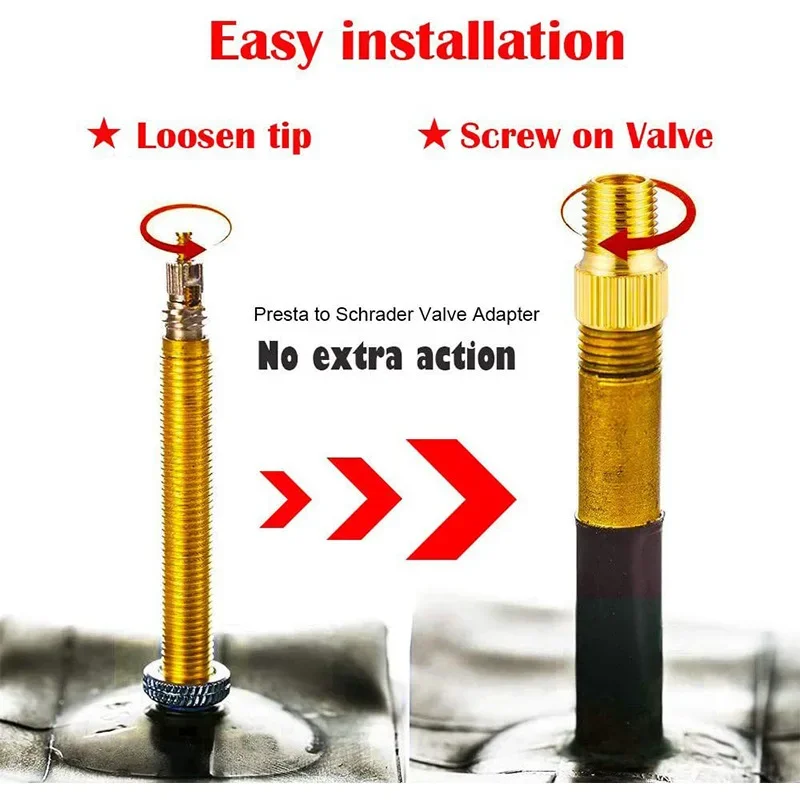 Kit adaptador de manguera de a - Basketball Pump Needle reseña y precio
