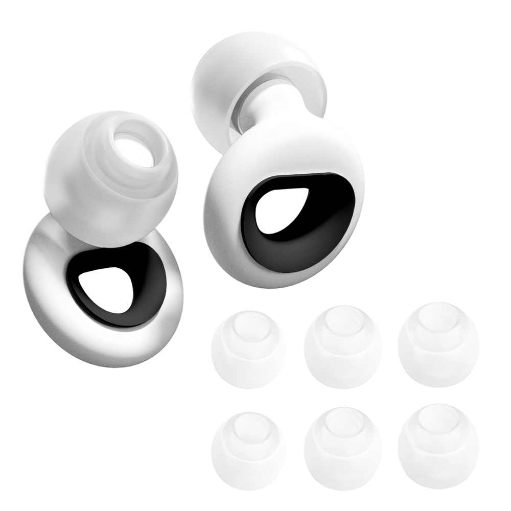 Tapones de silicona suaves e i - Swim Cap Silicone reseña y precio