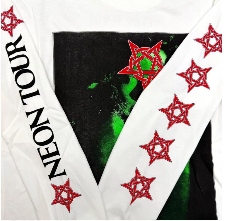 Nueva Camiseta Blanca de Algod - Skateboard Complete Deck reseña y precio