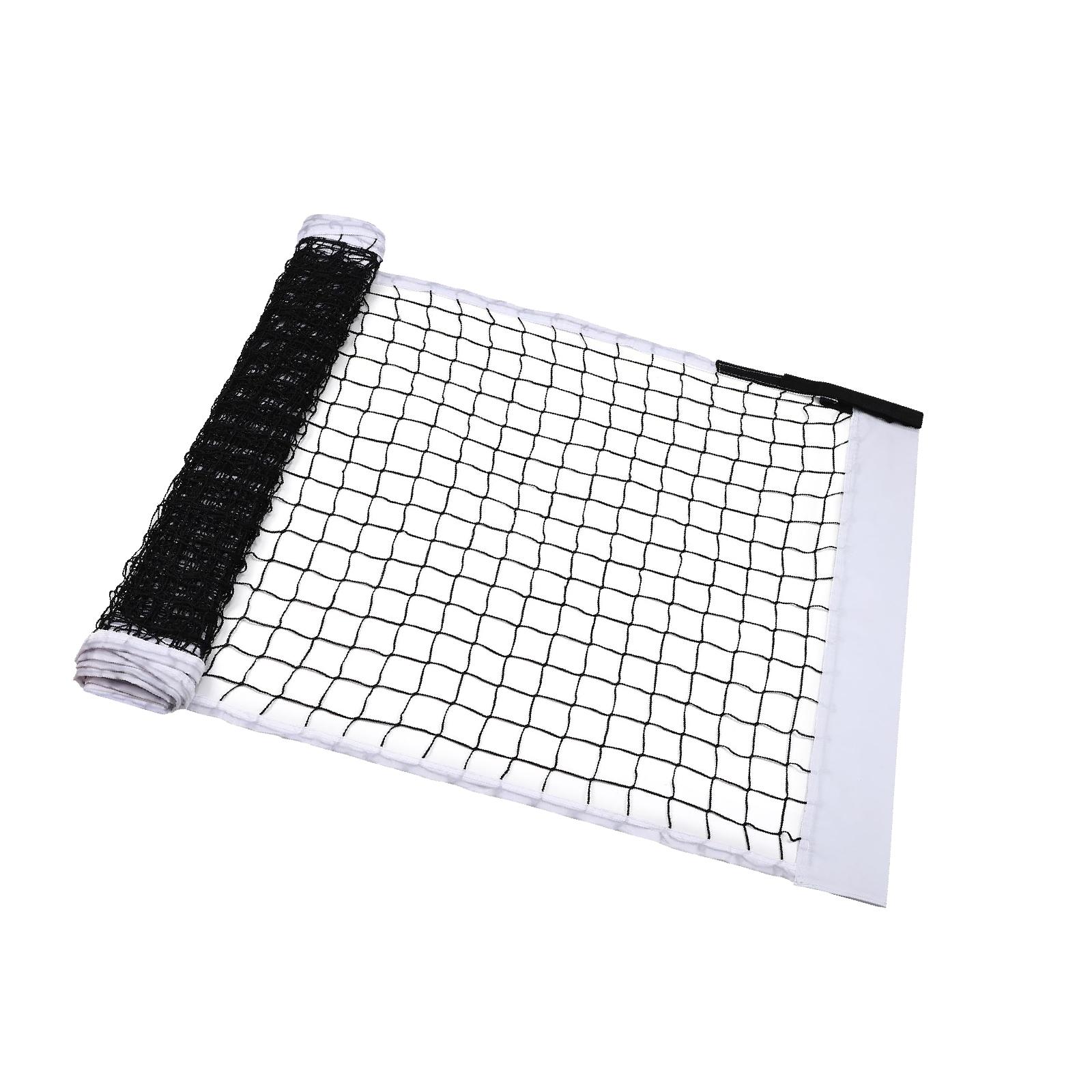 Red de pickleball de 22 pies,  - Bocce Ball Set reseña y precio
