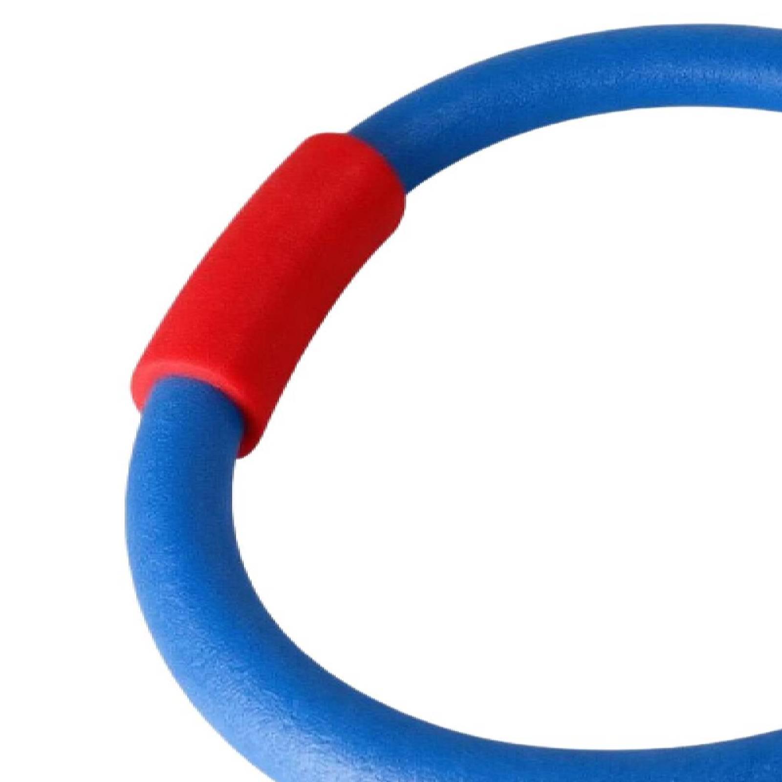 Tubo de espuma para natación,  - Foam Pool Noodle reseña y precio