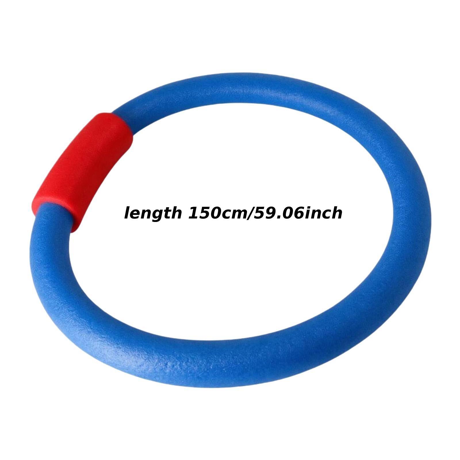 Tubo de espuma para natación,  - Foam Pool Noodle reseña y precio
