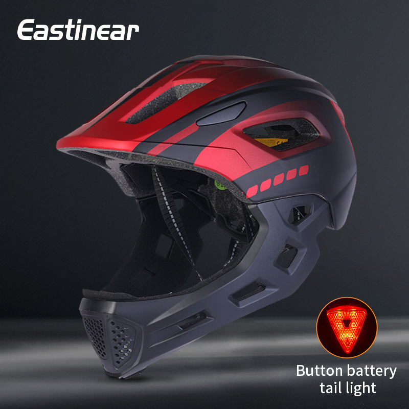 Eastinear2023-casco de bicicle - Skateboard Complete Deck reseña y precio