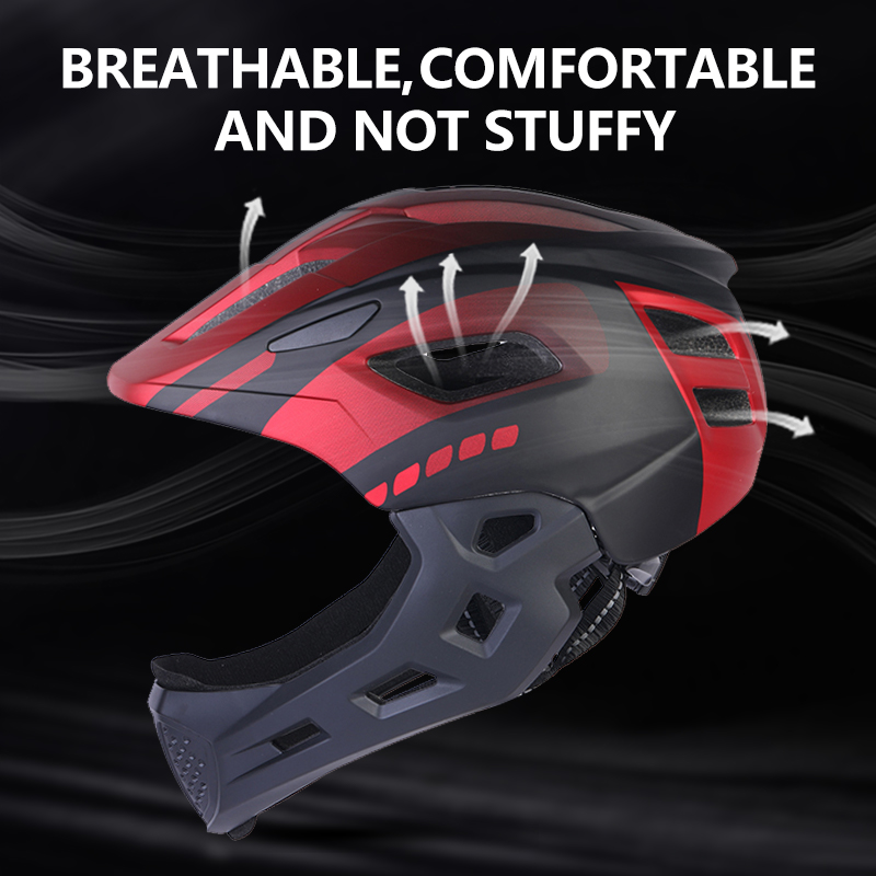 Eastinear2023-casco de bicicle - Skateboard Complete Deck reseña y precio