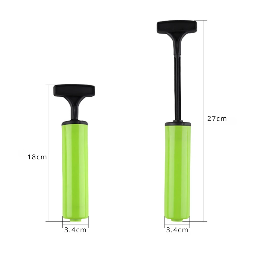Accesorios para bicicletas, bo - Basketball Pump Needle reseña y precio
