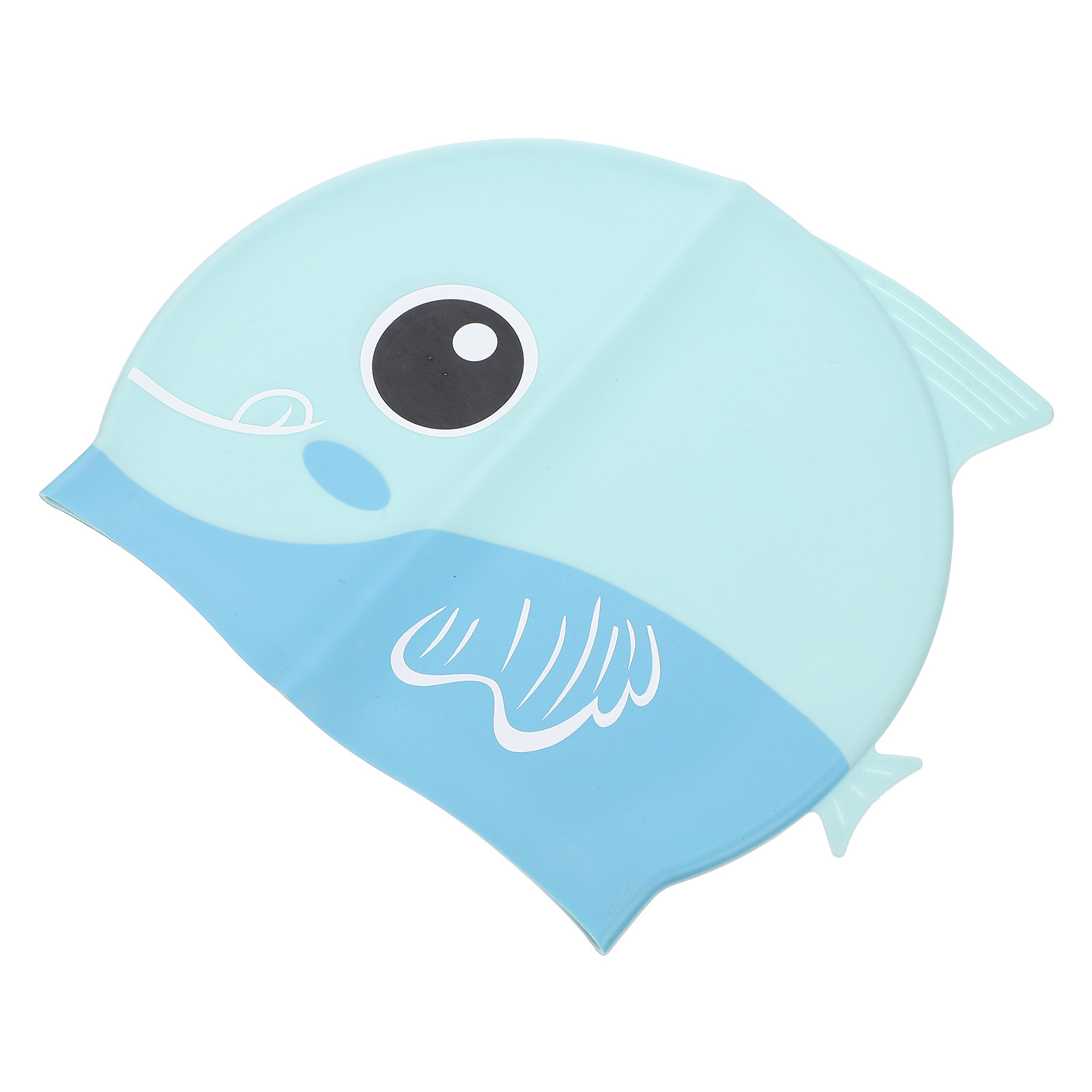 Gorro de natación de silicona  - Swim Cap Silicone reseña y precio