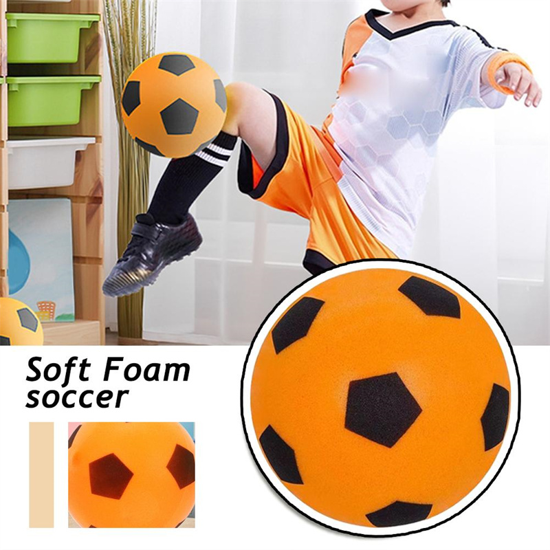 Set de Regalo de Balón de Fútb - Bocce Ball Set reseña y precio