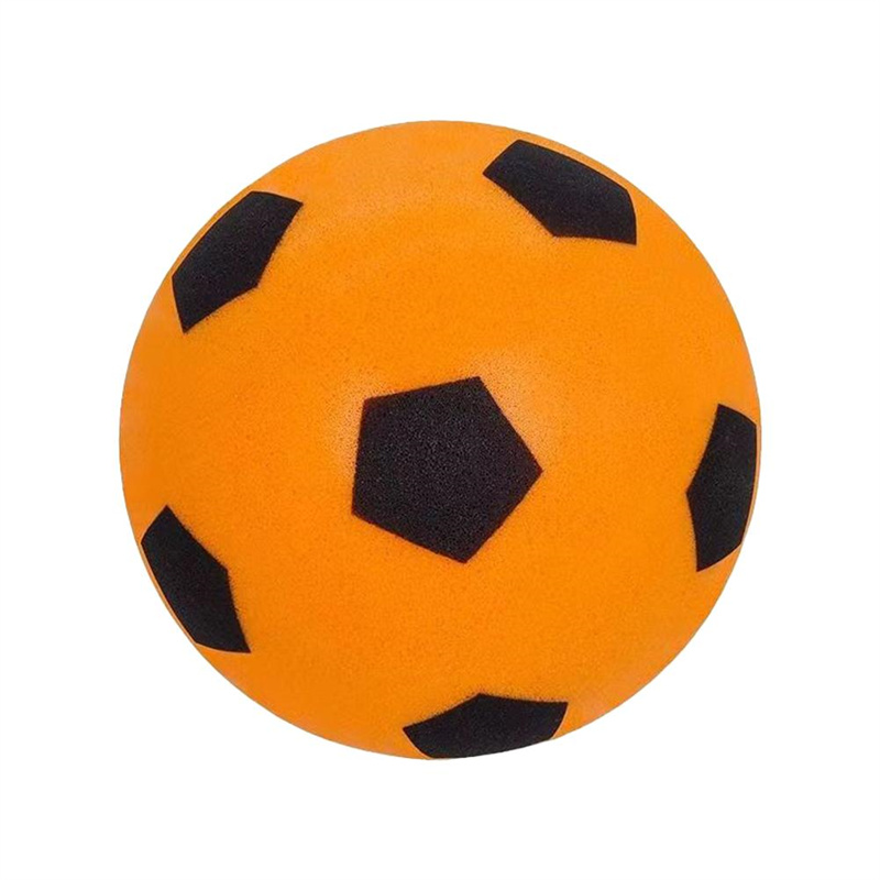 Set de Regalo de Balón de Fútb - Bocce Ball Set reseña y precio