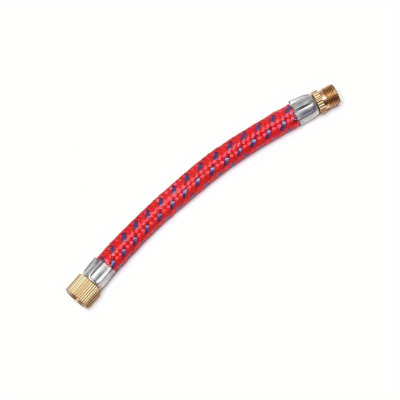 Juego de 3 Agujas de Inflado c - Basketball Pump Needle reseña y precio