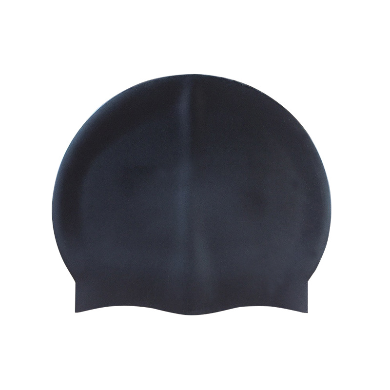 Gorro de Natación de Silicona  - Swim Cap Silicone reseña y precio